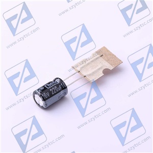 KM227M016F12T35VH2FP0